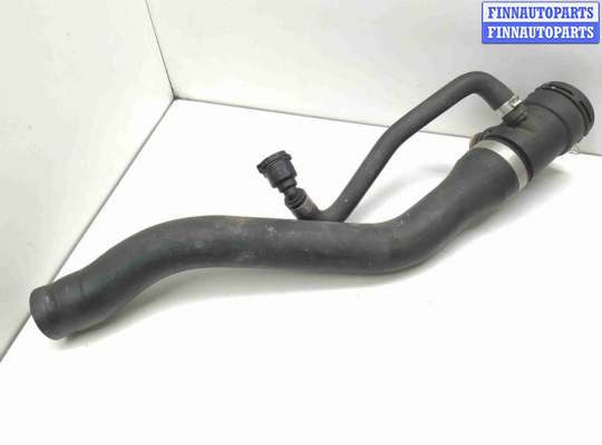 купить Патрубок радиатора на BMW 1 F20/F21 2 поколение (2011-2015)