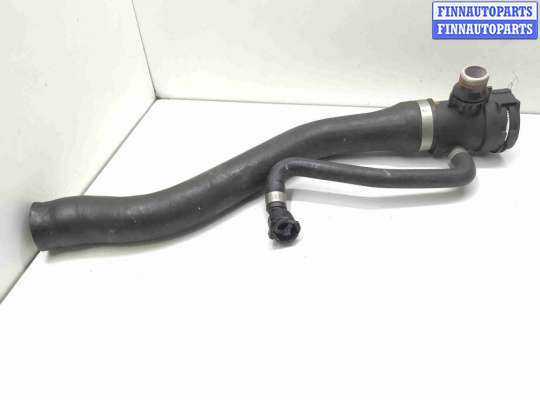 купить Патрубок радиатора на BMW 1 F20/F21 2 поколение (2011-2015)