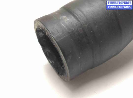 купить Патрубок радиатора на BMW 1 F20/F21 2 поколение (2011-2015)