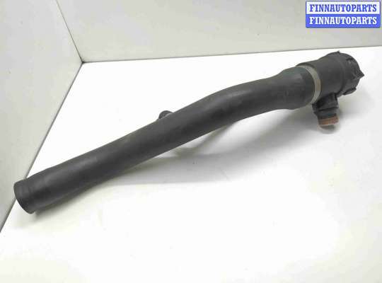 купить Патрубок радиатора на BMW 1 F20/F21 2 поколение (2011-2015)