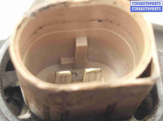 купить Генератор на Audi A4 B7 (8EC) 2004 - 2008