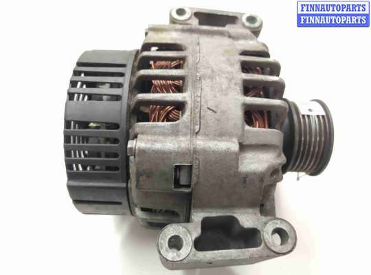 купить Генератор на Audi A4 B7 (8EC) 2004 - 2008