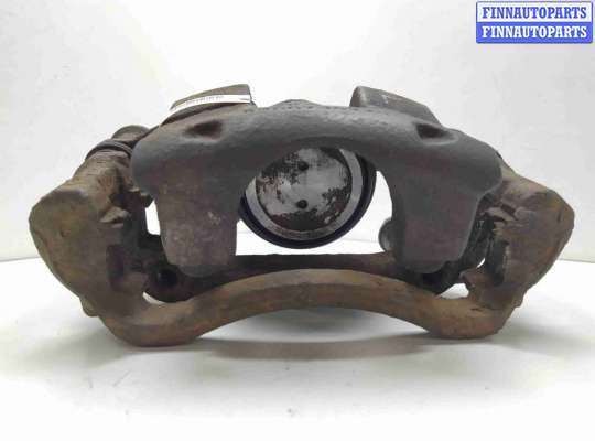 купить Суппорт задний левый на Renault Master 3 поколение [рестайлинг] (2014-2024)