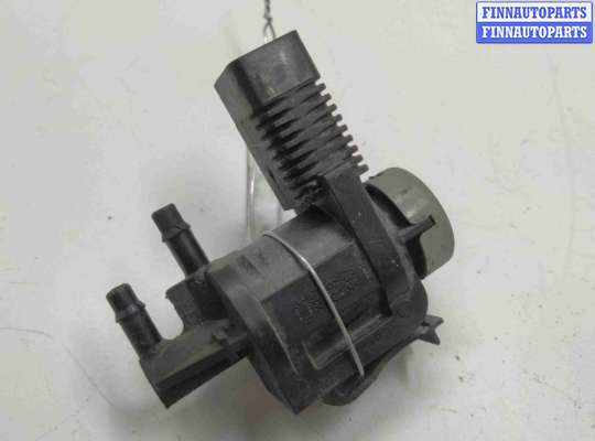 купить Клапан воздушный на Audi A6 C6 (4F2) 2004 - 2011