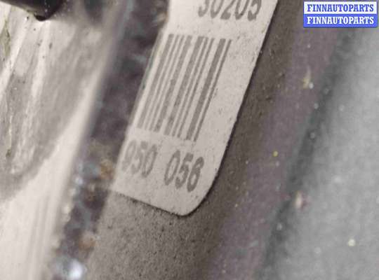 купить Блок ABS на Land Rover Range Rover III (LM,L322) 2002 - 2012