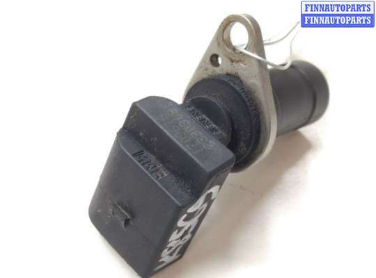 купить Датчик коленвала на BMW 5 E60/E61 5 поколение (2002-2007)