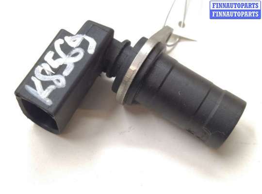 купить Датчик коленвала на BMW 5 E60/E61 5 поколение (2002-2007)