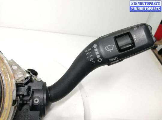 купить Переключатель подрулевой (стрекоза) на Audi A6 C6 (4F2) 2004 - 2011