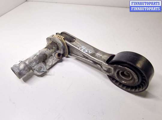 купить Натяжитель ремня генератора на Peugeot 207 (WA,WC) 2006 - 2012