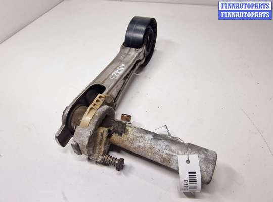 купить Натяжитель ремня генератора на Peugeot 207 (WA,WC) 2006 - 2012