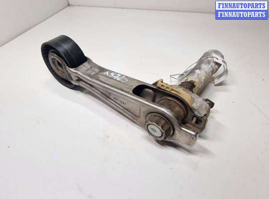 купить Натяжитель ремня генератора на Peugeot 207 (WA,WC) 2006 - 2012