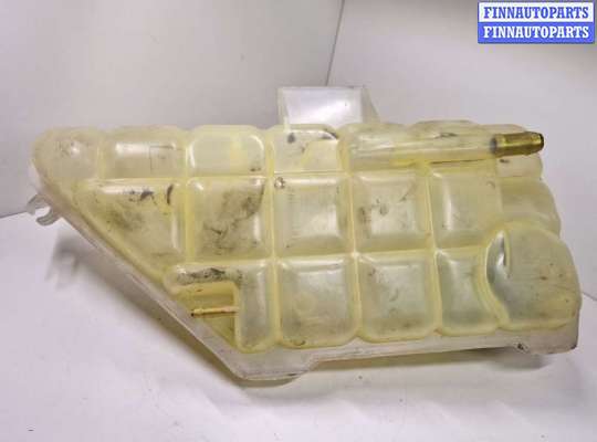 купить Бачок расширительный на Mercedes M-klasse (W163) 1997 - 2005