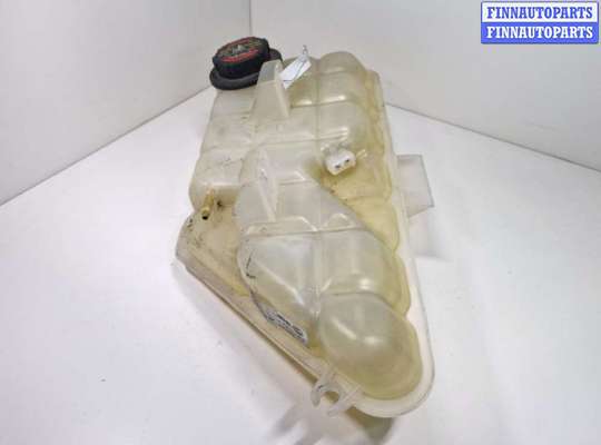 купить Бачок расширительный на Mercedes M-klasse (W163) 1997 - 2005