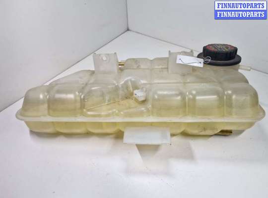 купить Бачок расширительный на Mercedes M-klasse (W163) 1997 - 2005