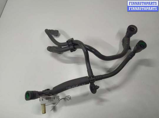 купить Трубка топливная на Citroen C5 II (RD,RW) 2008 - 2017