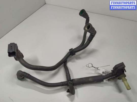 купить Трубка топливная на Citroen C5 II (RD,RW) 2008 - 2017