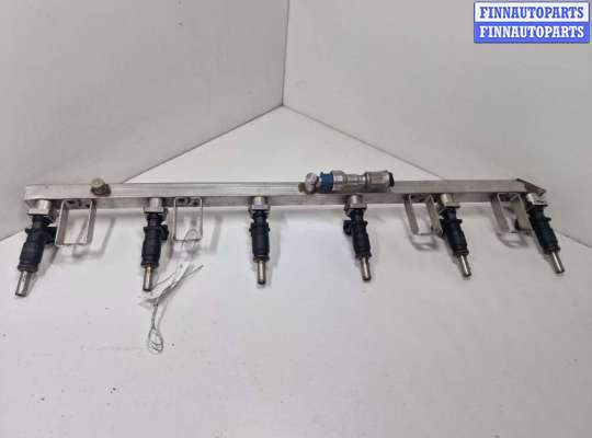 купить Форсунка на BMW 3 E90/E91/E92/E93 5 поколение (2005-2013)