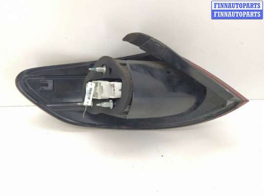 купить Фонарь задний правый на Volkswagen Passat CC 1 поколение (2008-2012)