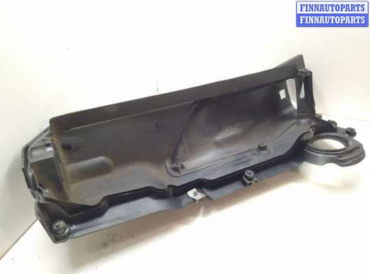 купить Корпус воздушного фильтра на BMW E53 [рестайлинг] (2003-2006)