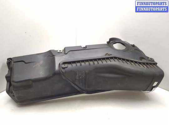 купить Корпус воздушного фильтра на BMW E53 [рестайлинг] (2003-2006)