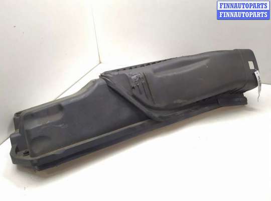 купить Корпус воздушного фильтра на BMW E53 [рестайлинг] (2003-2006)