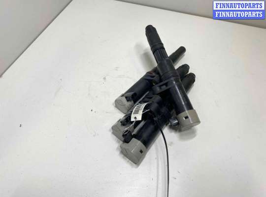 купить Катушка зажигания на Renault Modus I (FP,JP) 2004 - 2012