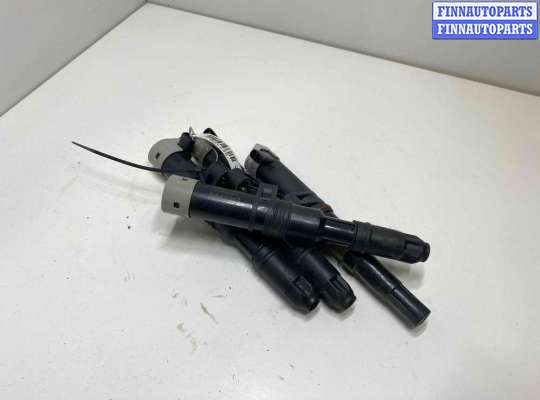 купить Катушка зажигания на Renault Modus I (FP,JP) 2004 - 2012