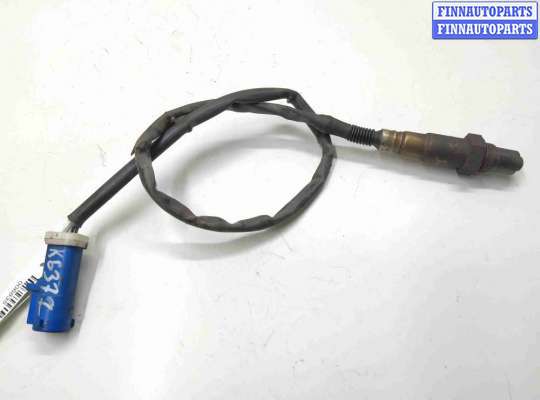 купить Лямбда-зонд на Ford Focus 2 2004 - 2011