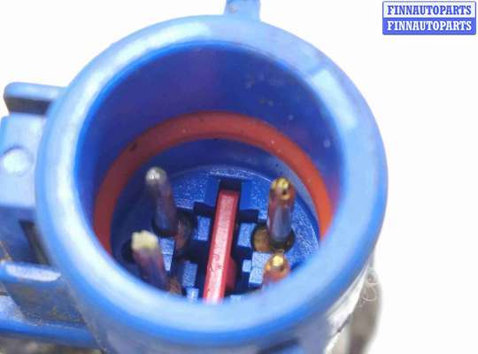 купить Лямбда-зонд на Ford Focus 2 2004 - 2011