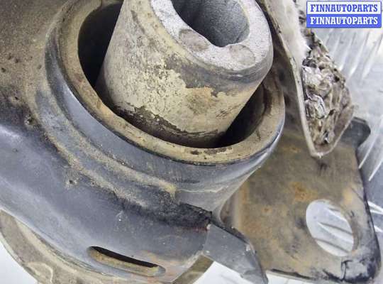 купить Балка подвески передняя (подрамник) на Mercedes ML W164 2 поколение (2005-2008)