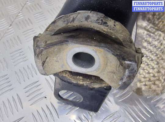 купить Балка подвески передняя (подрамник) на Mercedes ML W164 2 поколение (2005-2008)