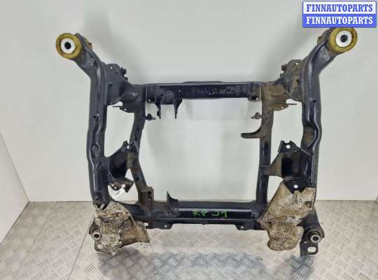 купить Балка подвески передняя (подрамник) на Mercedes ML W164 2 поколение (2005-2008)