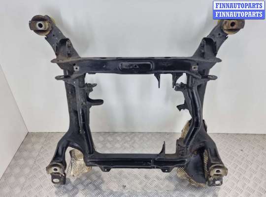 купить Балка подвески передняя (подрамник) на Mercedes ML W164 2 поколение (2005-2008)