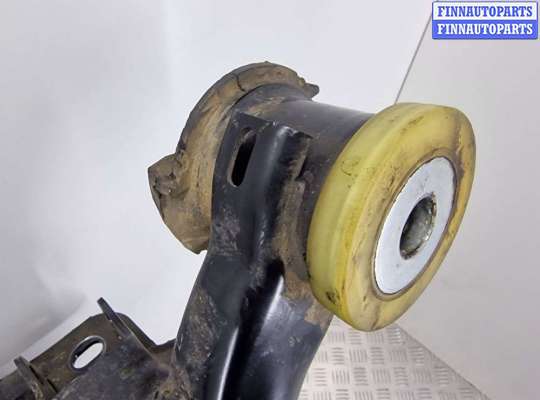 купить Балка подвески передняя (подрамник) на Mercedes ML W164 2 поколение (2005-2008)