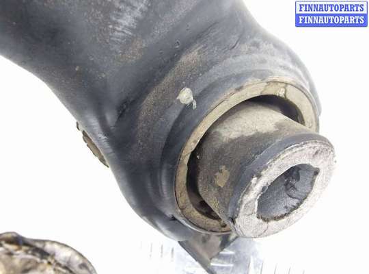 купить Балка подвески передняя (подрамник) на Mercedes ML W164 2 поколение (2005-2008)