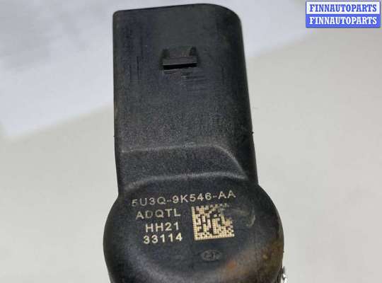 купить Форсунка на Jaguar XF (X250) 2007 - 2016