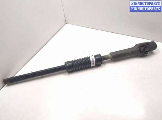 купить Рулевой карданчик на Mercedes ML W163 M-klasse (W163) 1997 - 2005