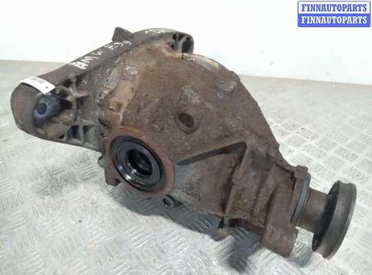 купить Редуктор заднего моста на BMW 5 E39 4 поколение (1995-2000)