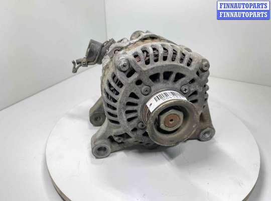 купить Генератор на Citroen C3 I (FC) 2002 - 2009