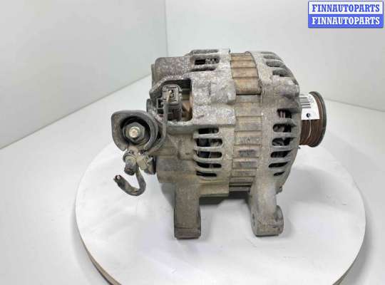 купить Генератор на Citroen C3 I (FC) 2002 - 2009