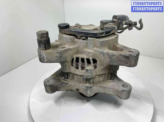 купить Генератор на Citroen C3 I (FC) 2002 - 2009