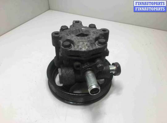 купить Насос гидроусилителя руля на Peugeot 4007 (GP) 2007 - 2012