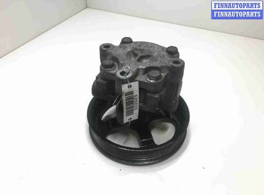 купить Насос гидроусилителя руля на Peugeot 4007 (GP) 2007 - 2012