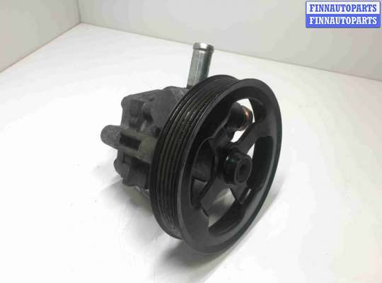 купить Насос гидроусилителя руля на Peugeot 4007 (GP) 2007 - 2012