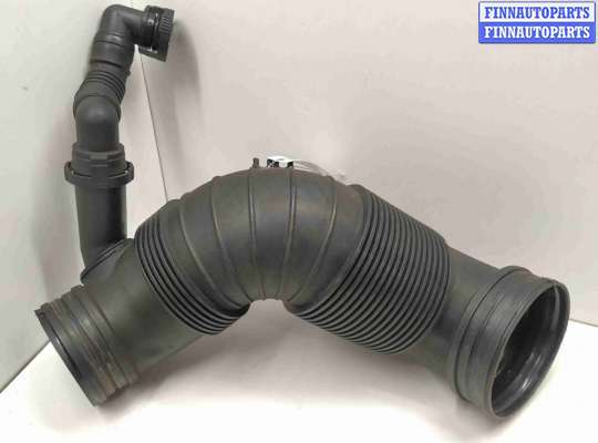 купить Патрубок воздушного фильтра на Audi A3 II (8P1) 2003 - 2013