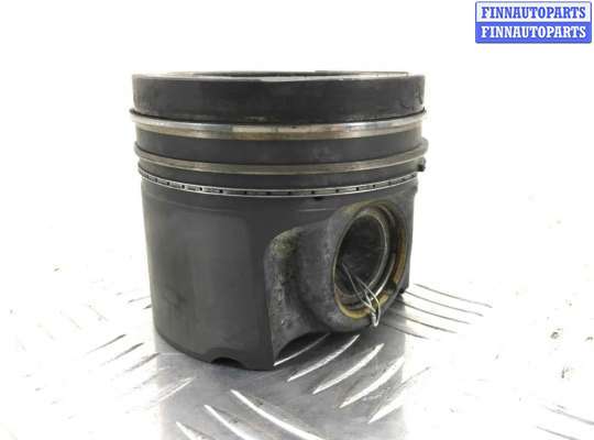 купить Поршень на Ford Transit 4 поколение 2013 - 2021