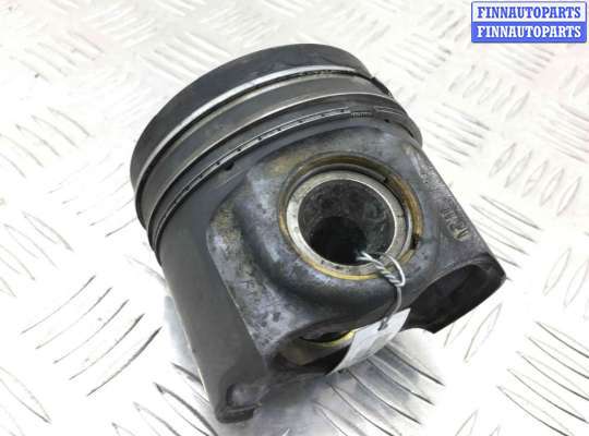 купить Поршень на Ford Transit 4 поколение 2013 - 2021