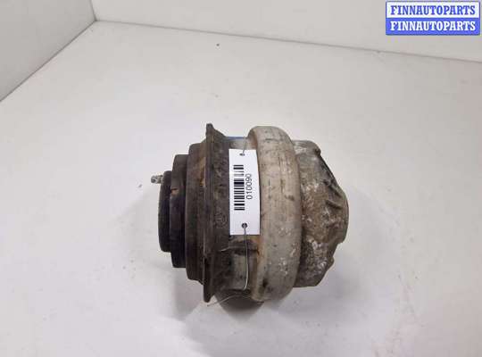 купить Подушка крепления двигателя на Mercedes CLK W208 1 поколение (1997-2000)