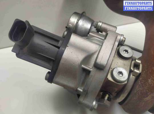 купить Турбина на Volkswagen Jetta V (1K) 2005 - 2010