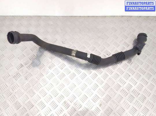 купить Патрубок интеркулера на Renault Kangoo II (KW) 2008 - наст. время